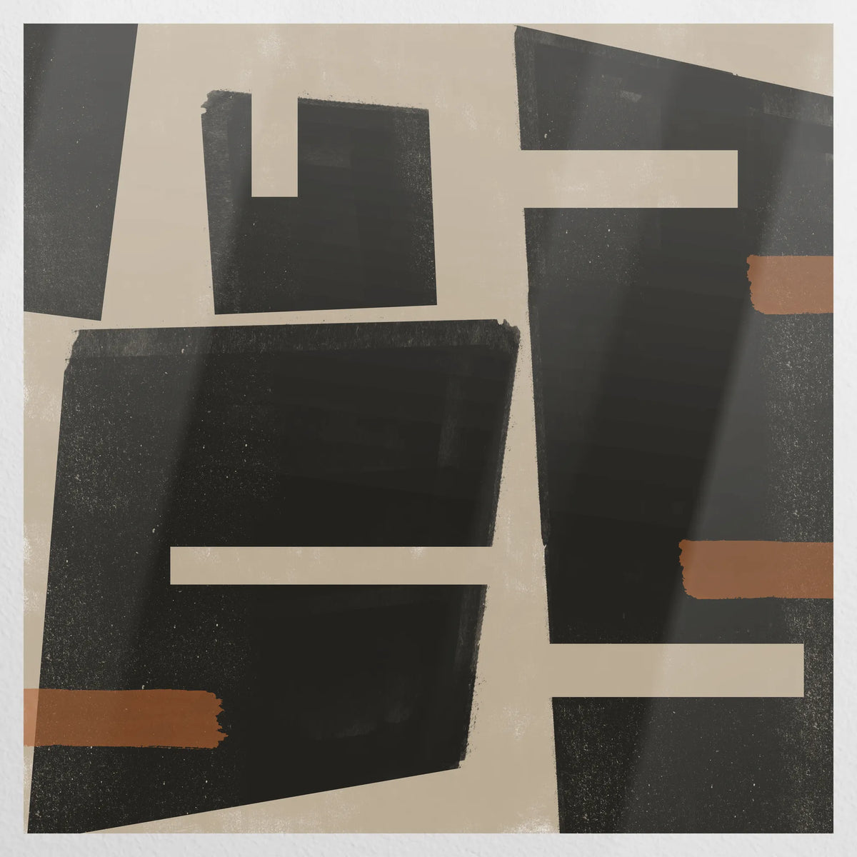 PO-090W090