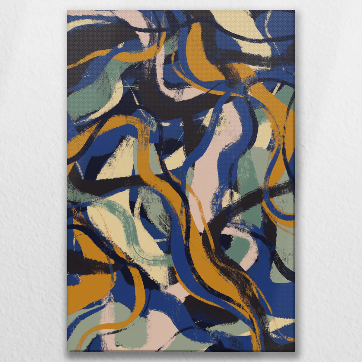 LW-060W090