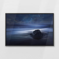 LWB120W080