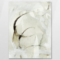 AC-075W100