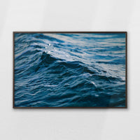 LWN120W080