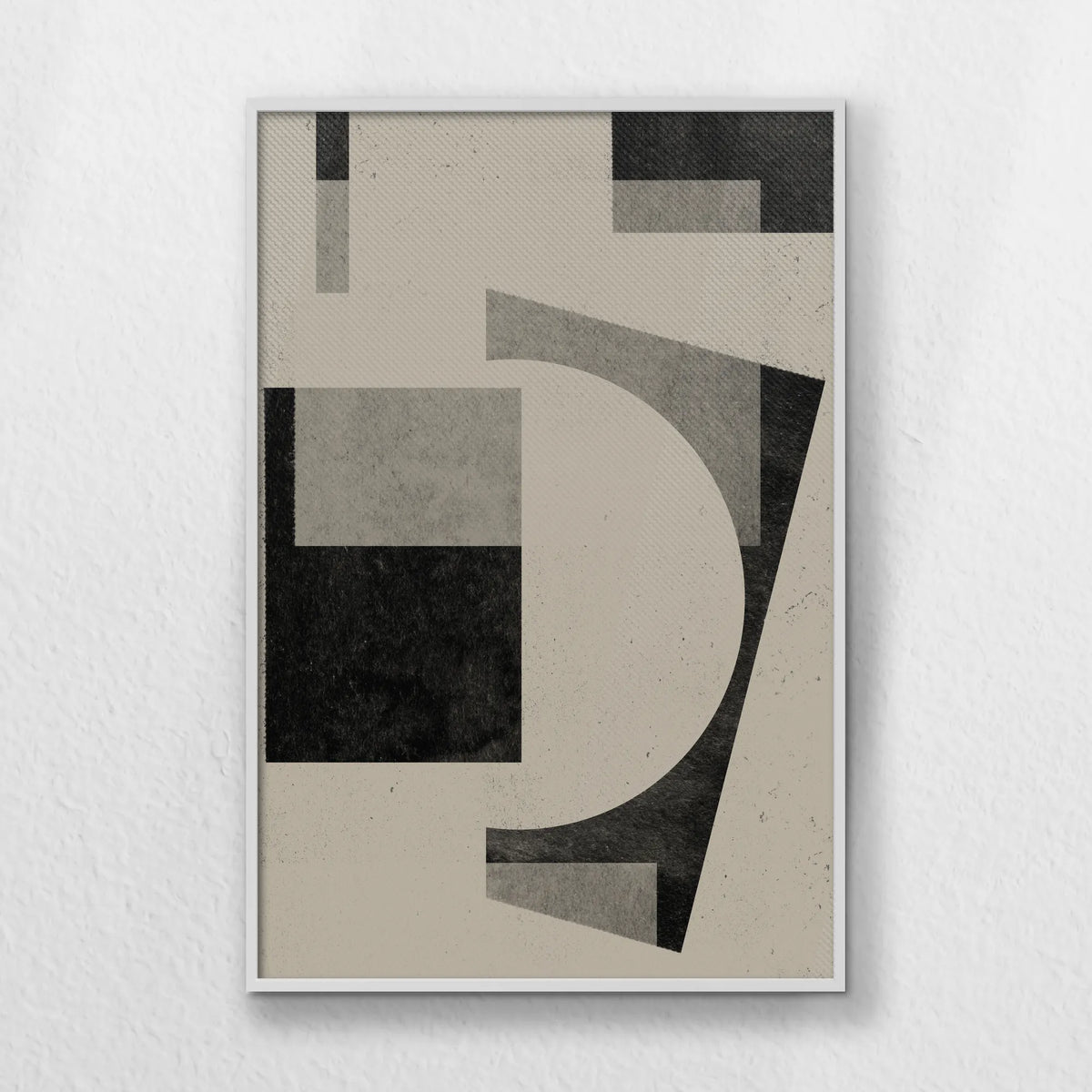 LWW080W120