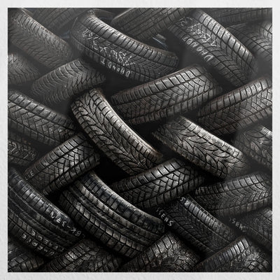 PO-030W030