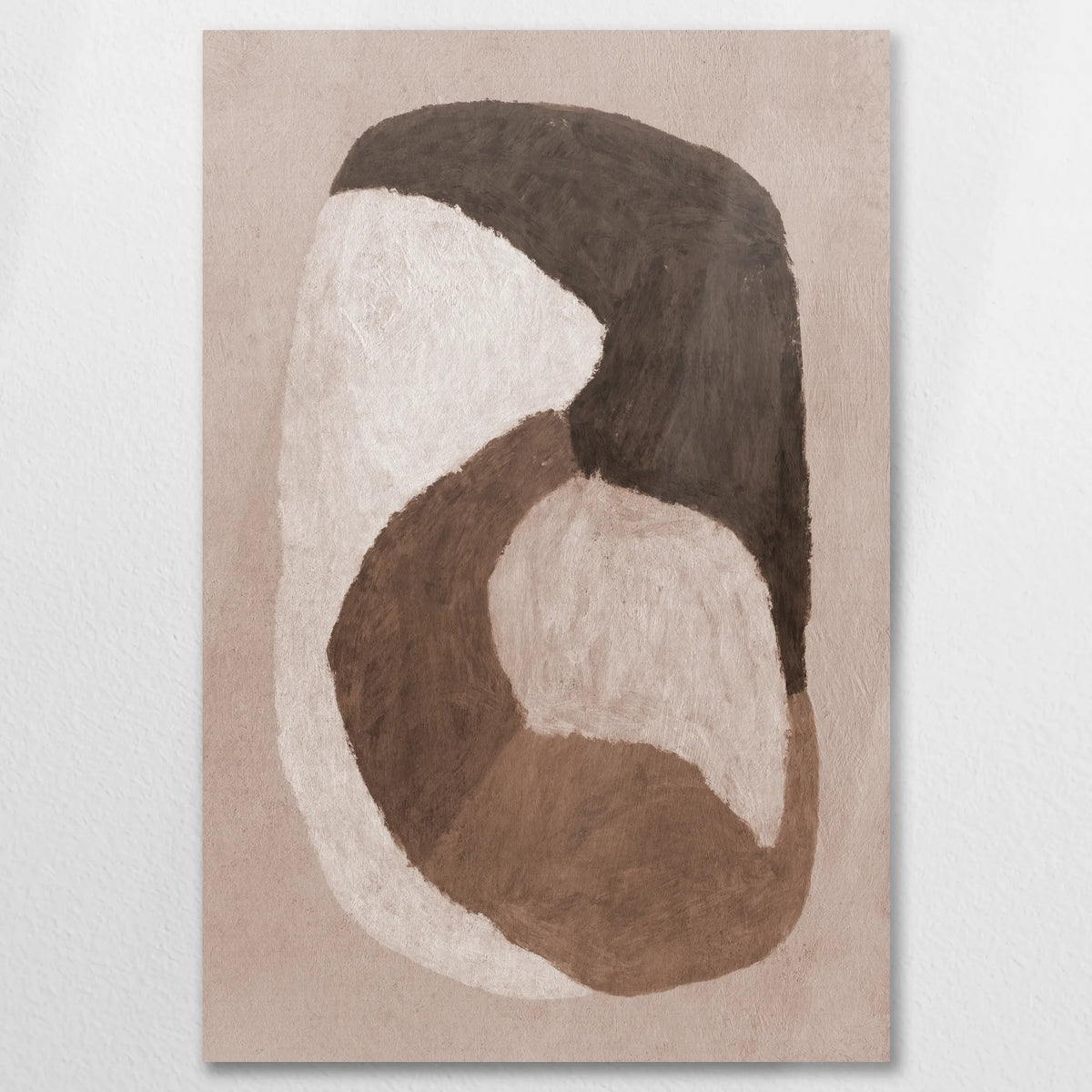 AL-060W090