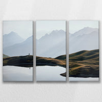 LW-090R060