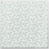 AL-080W080
