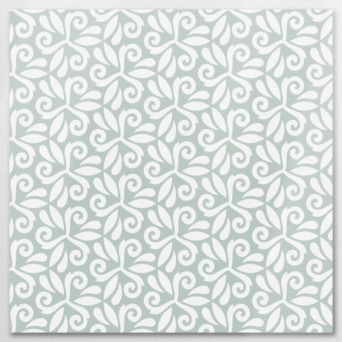 AL-080W080