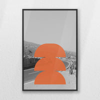 PB-040W060