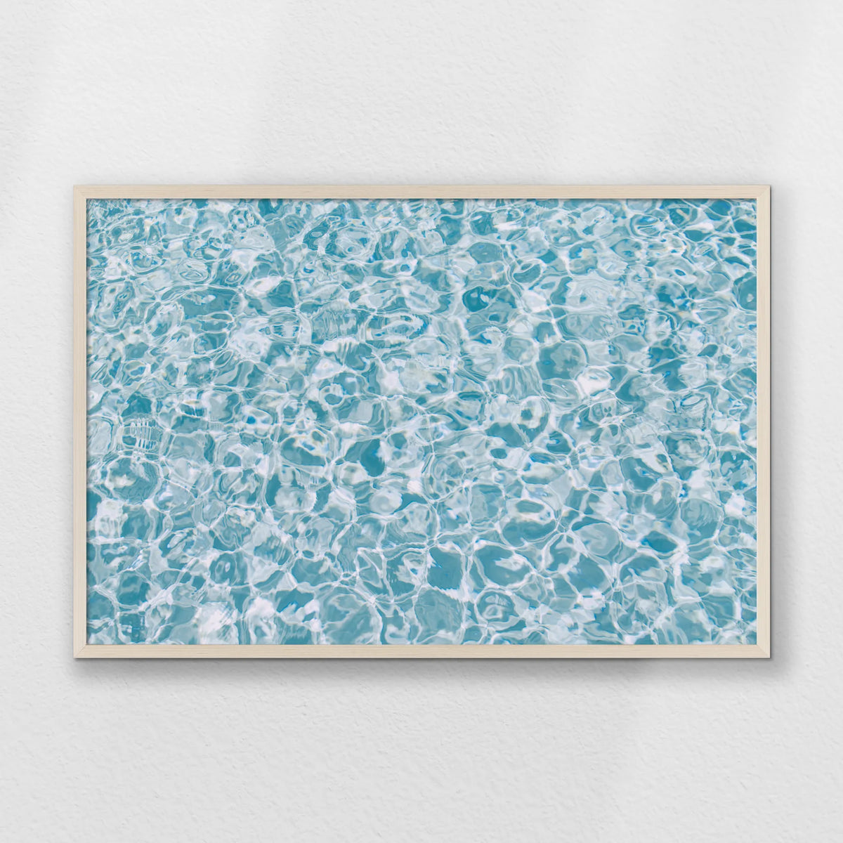 PN-093W062