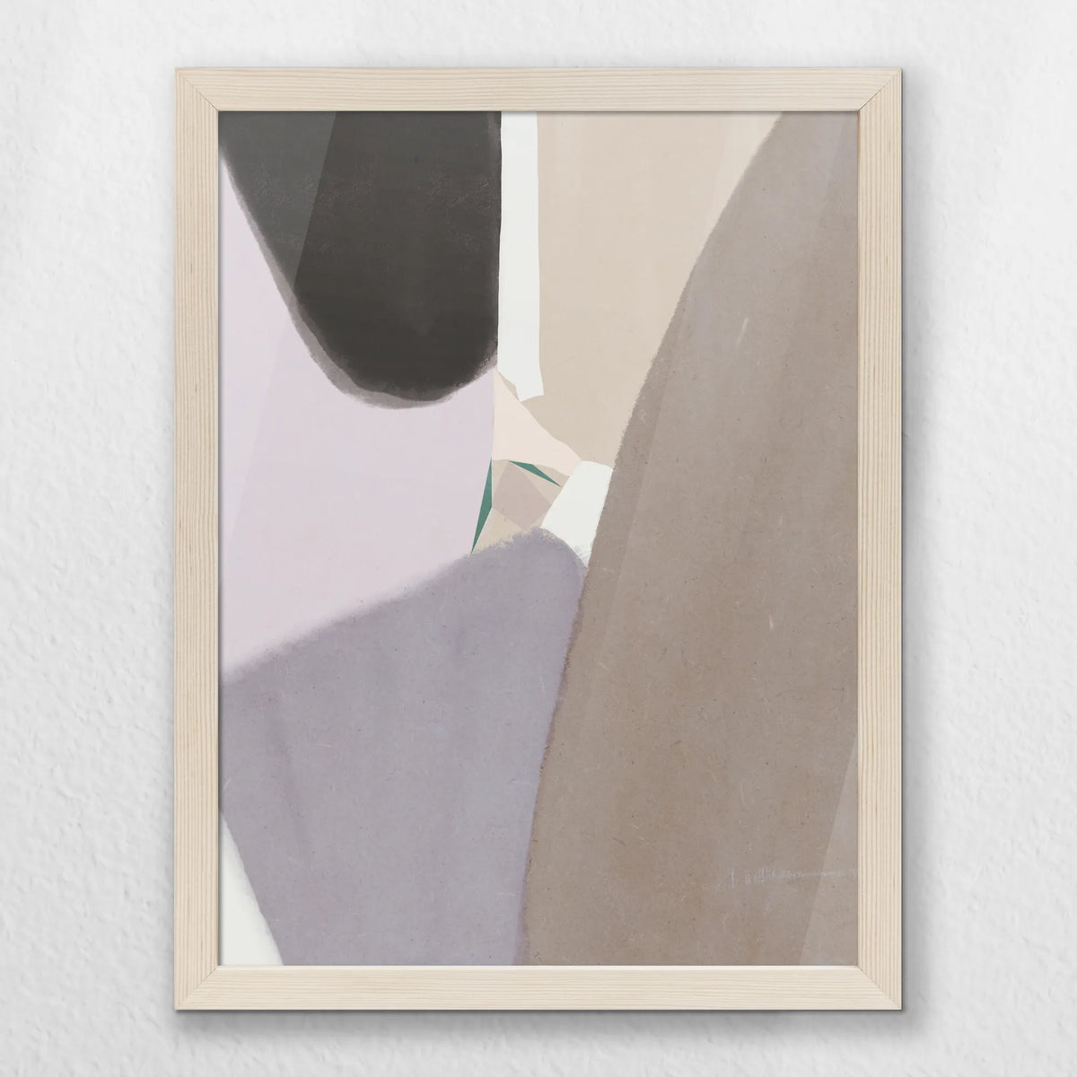 PN-030W040