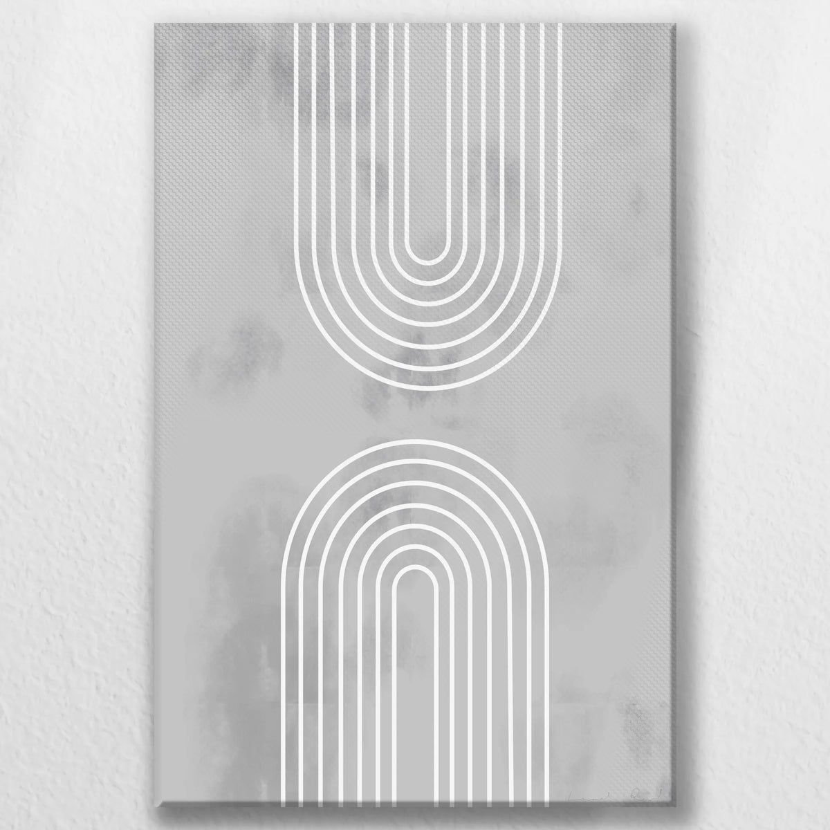 LW-040W060