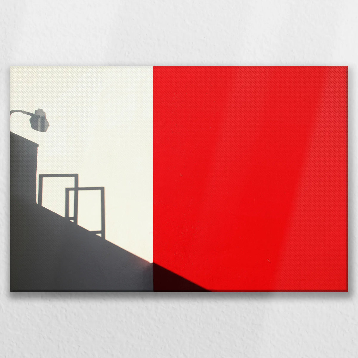 LW-075W050