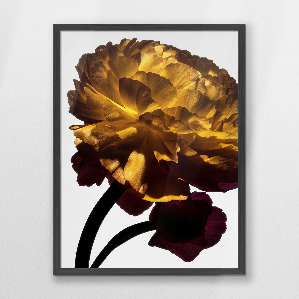 PK-050W070
