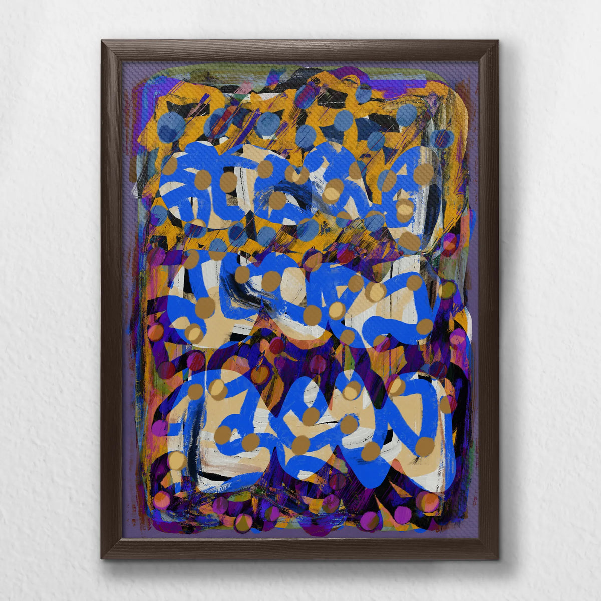 LWN030W040