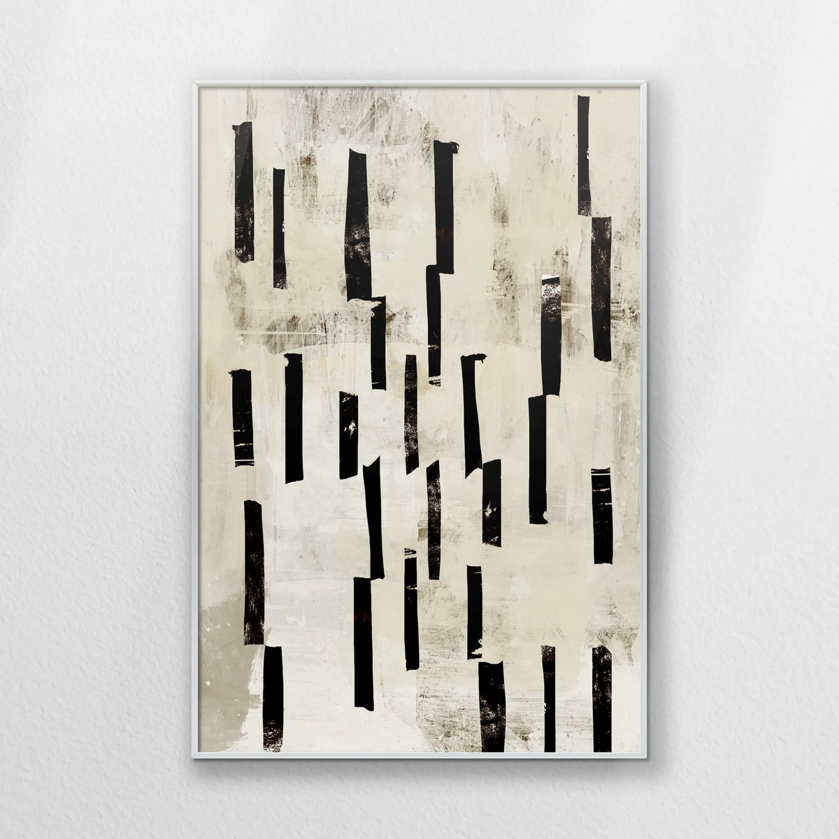 PS-062W093