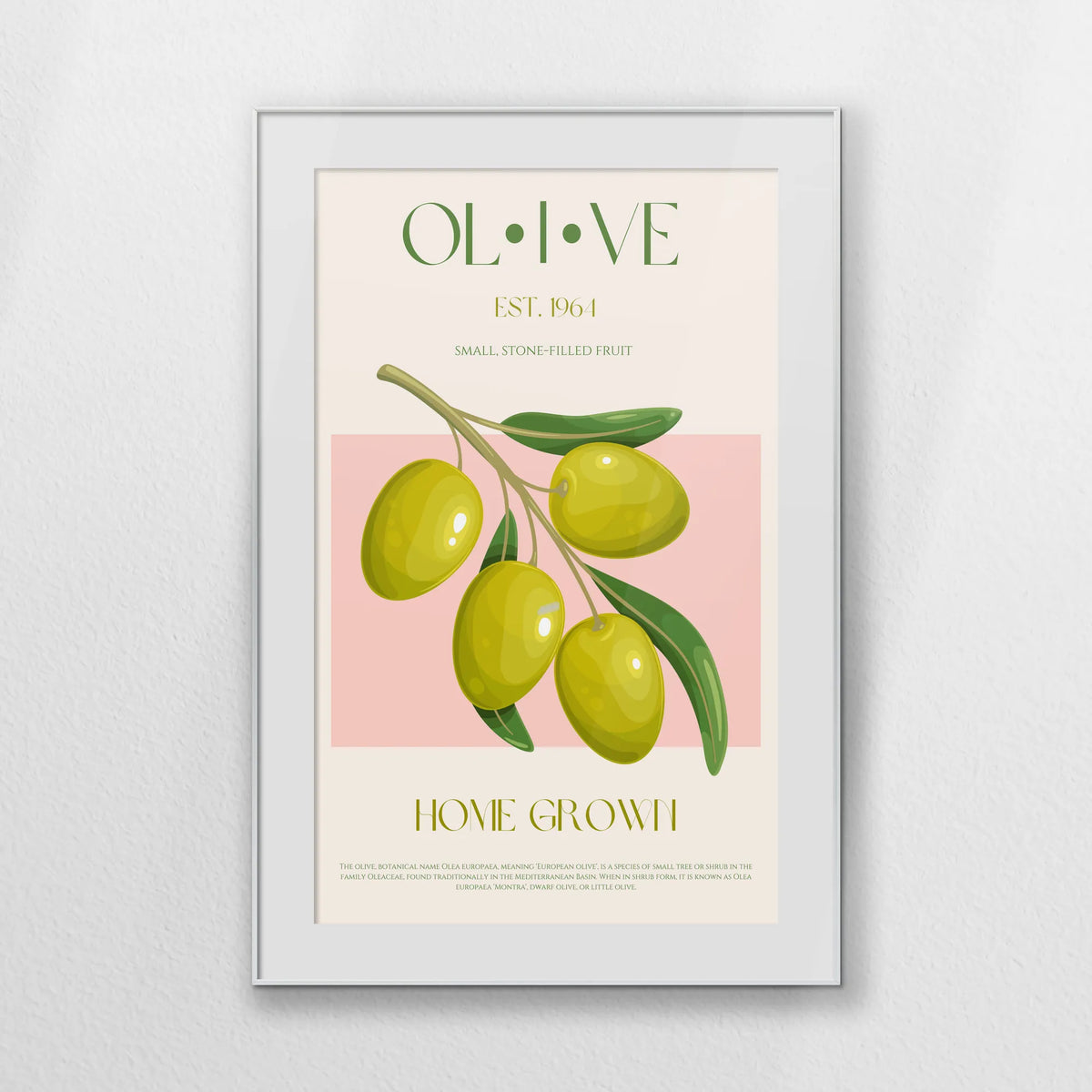 PSP080W120