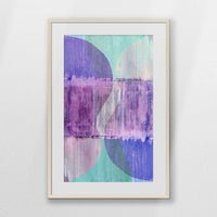 PNP062W093