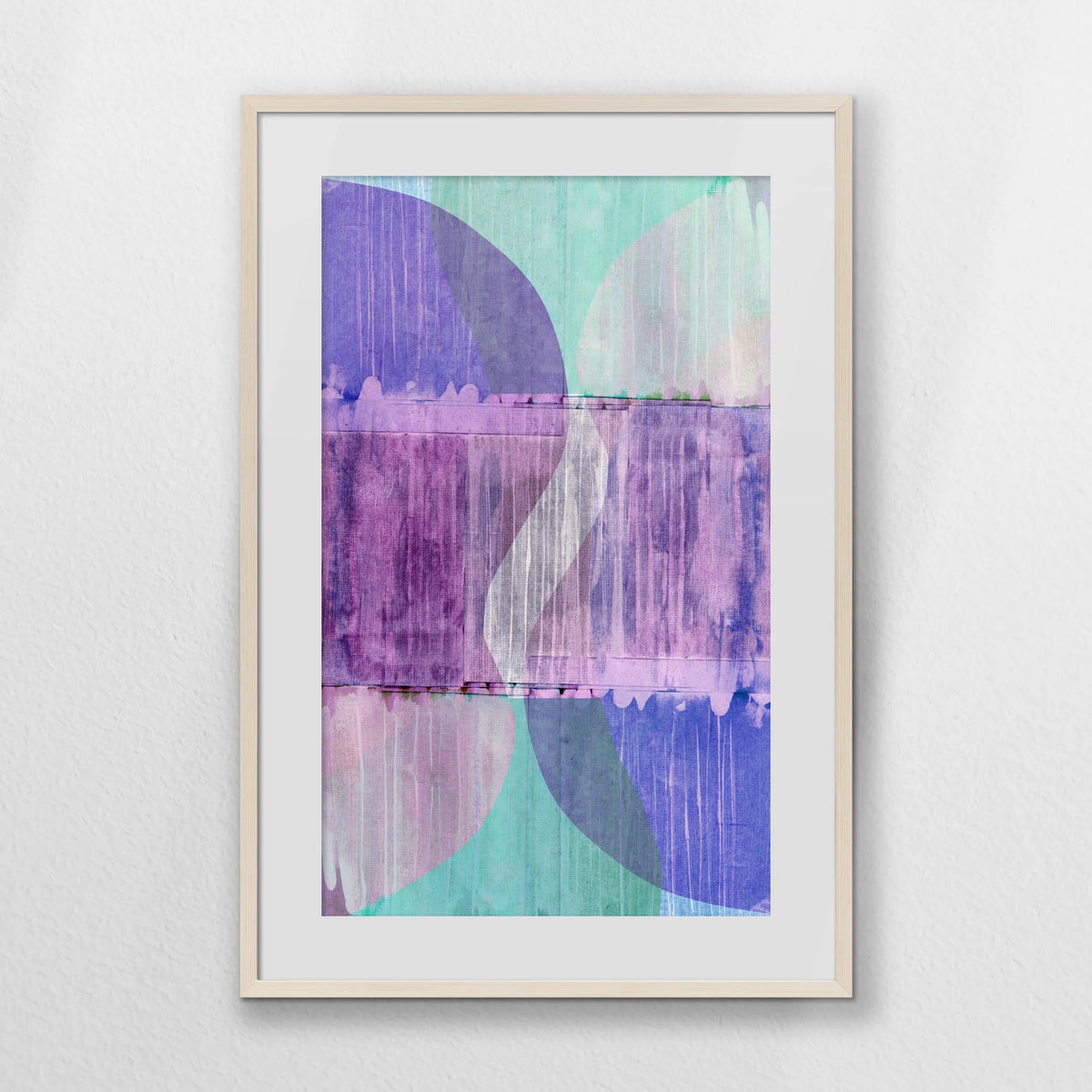 PNP062W093