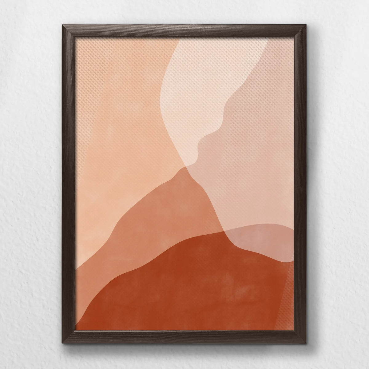 LWN030W040