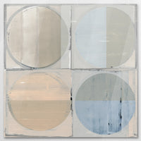 AC-070W070
