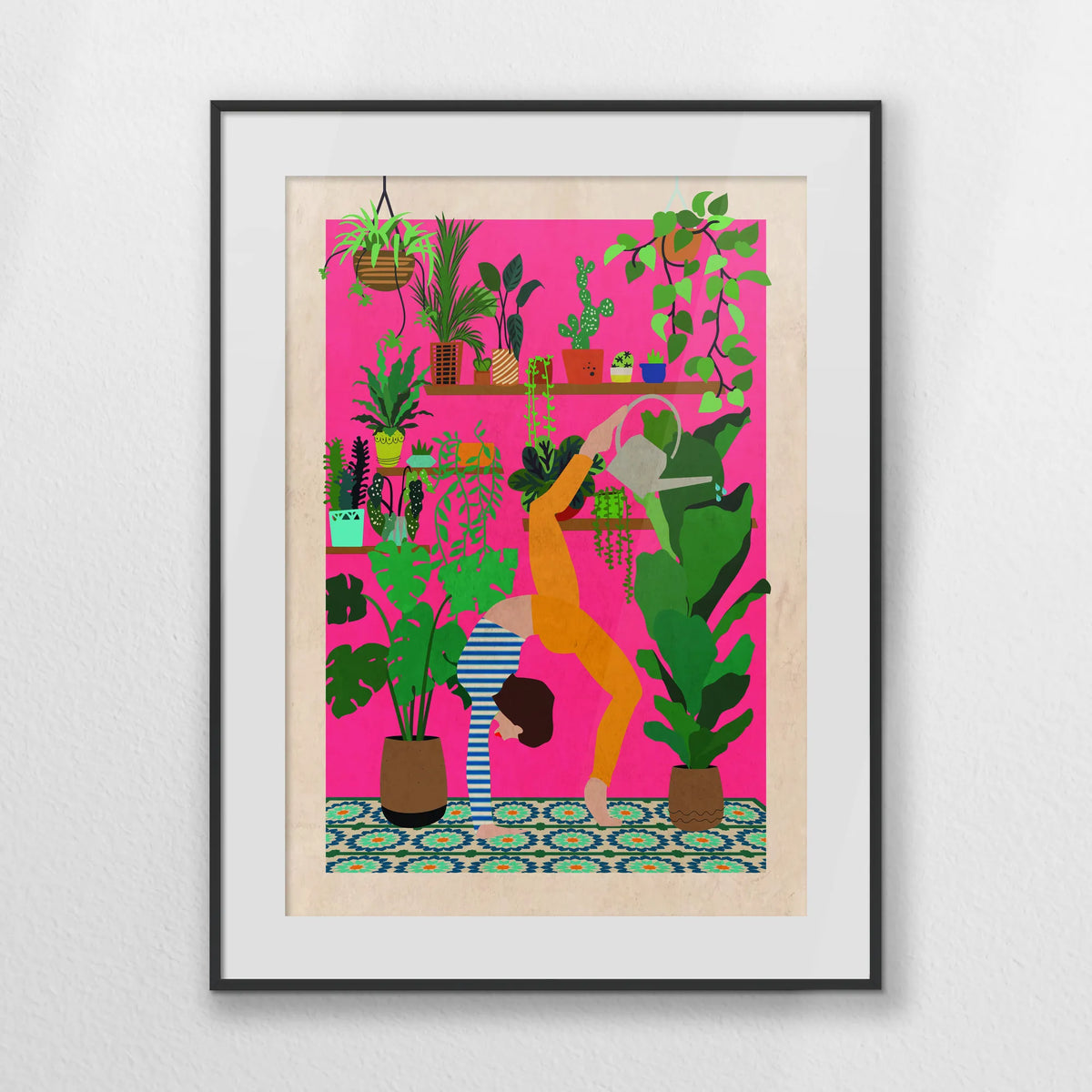 PBP050W070