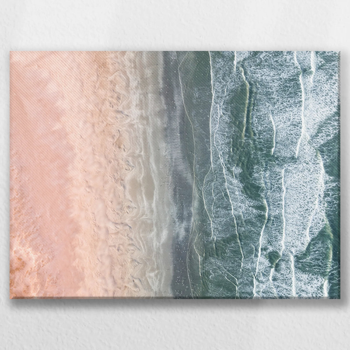 LW-060W045