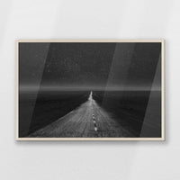 PN-093W062