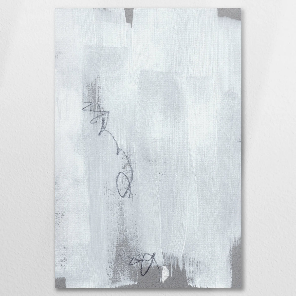 AL-060W090