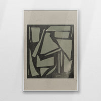 PS-070W100