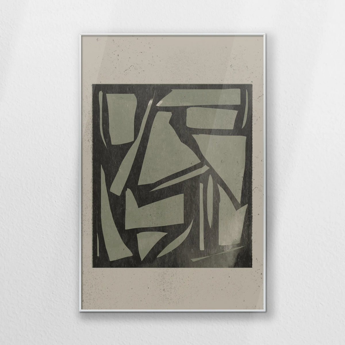 PS-070W100