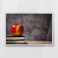 PW-093W062