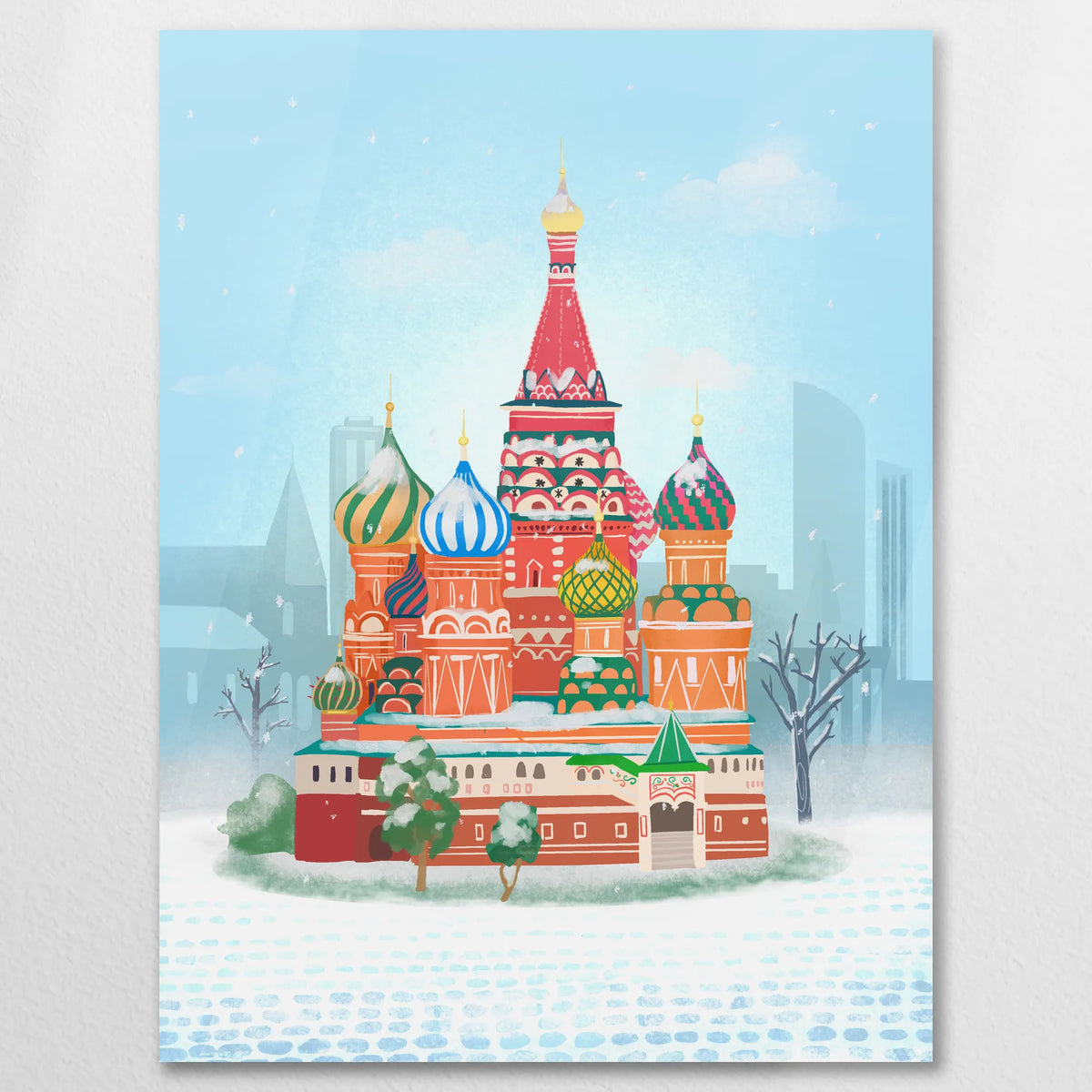 AC-060W080