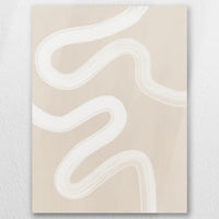 AC-045W060