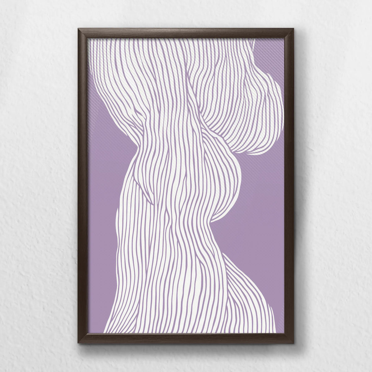 LWN040W060
