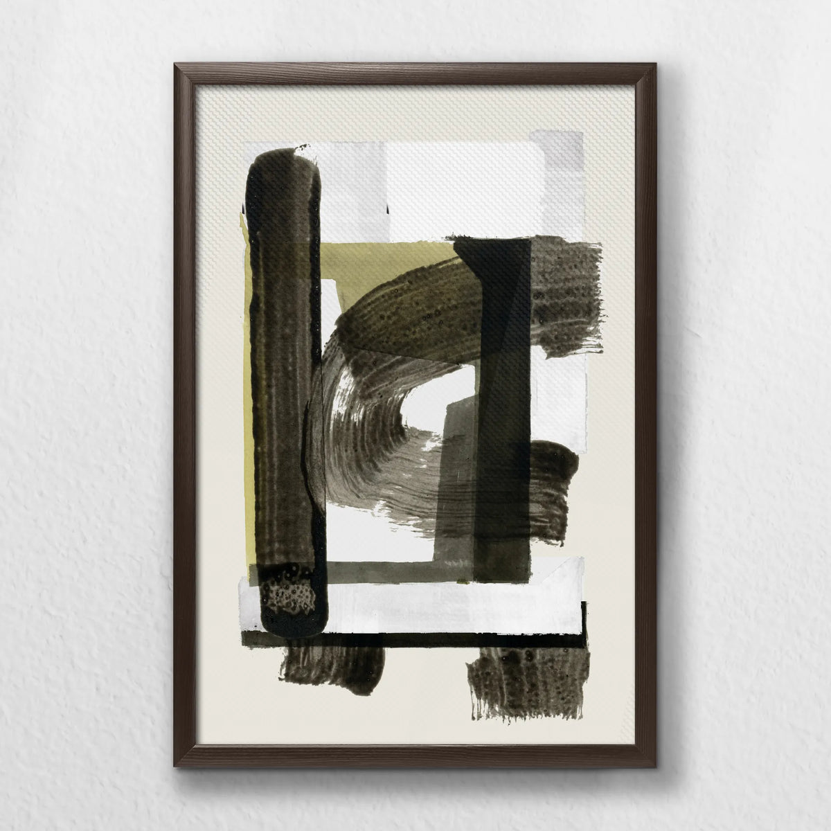 LWN040W060