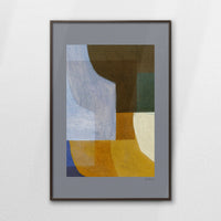 LWN080W120