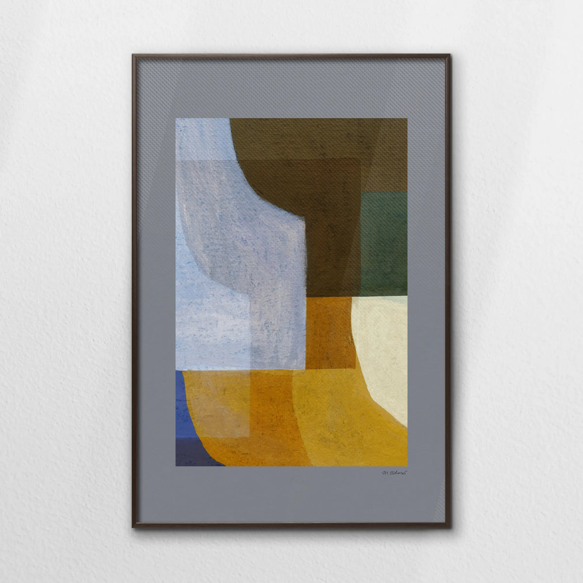 LWN080W120