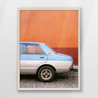 PN-050W070