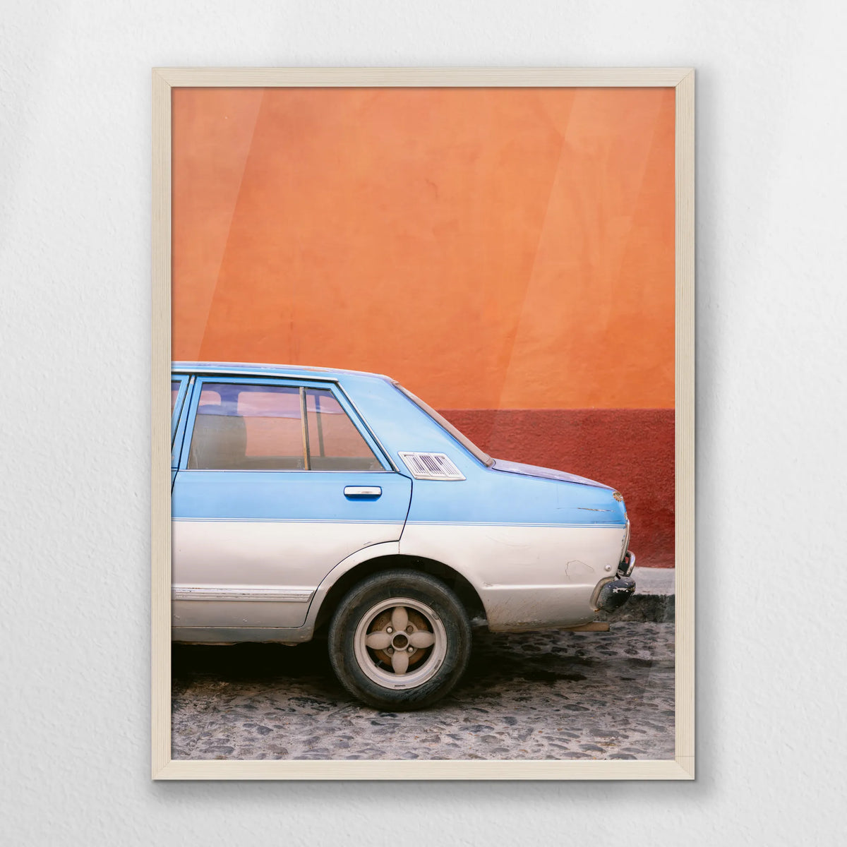 PN-050W070