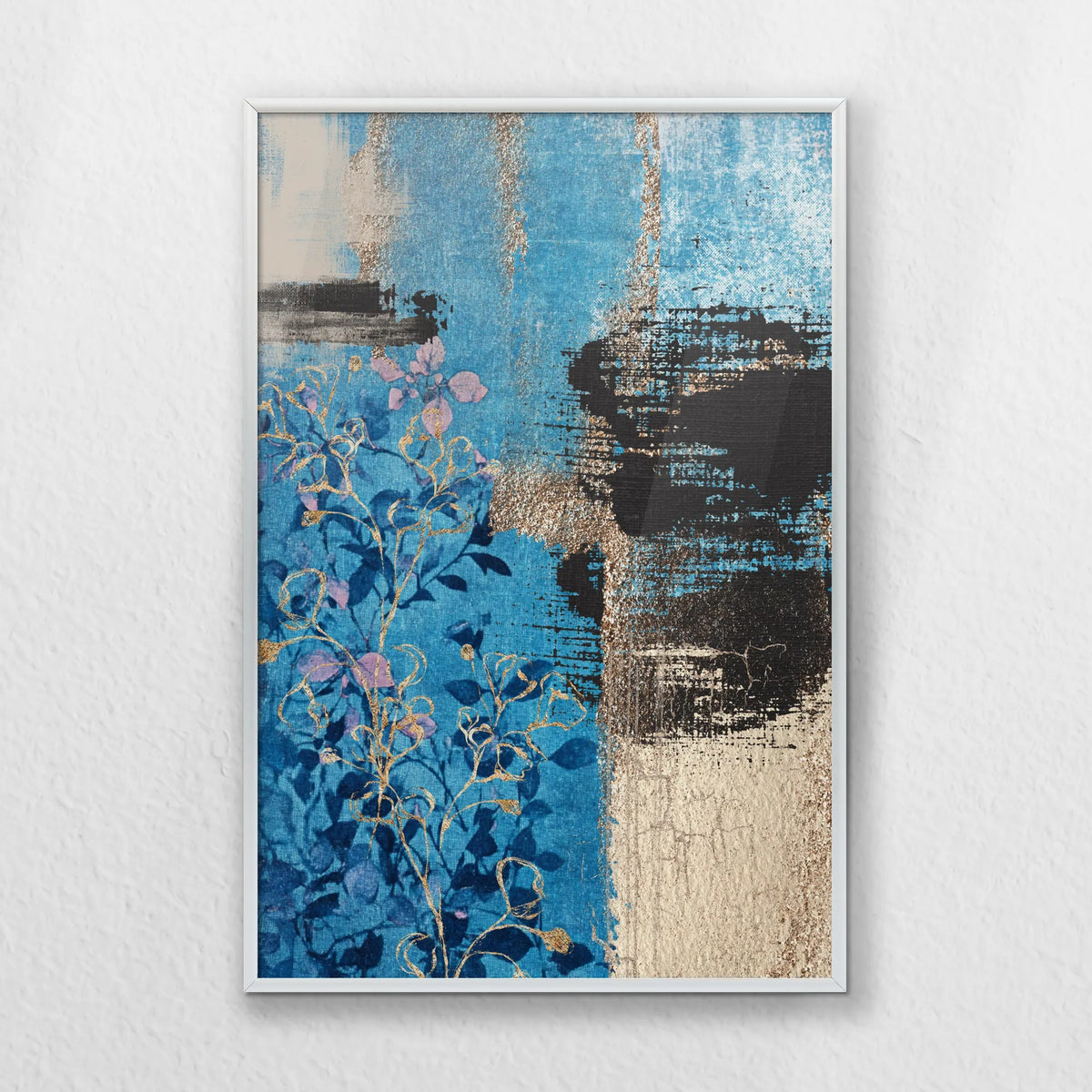 PS-040W060