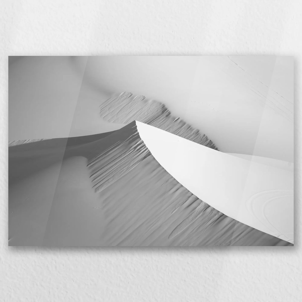 AC-030W020