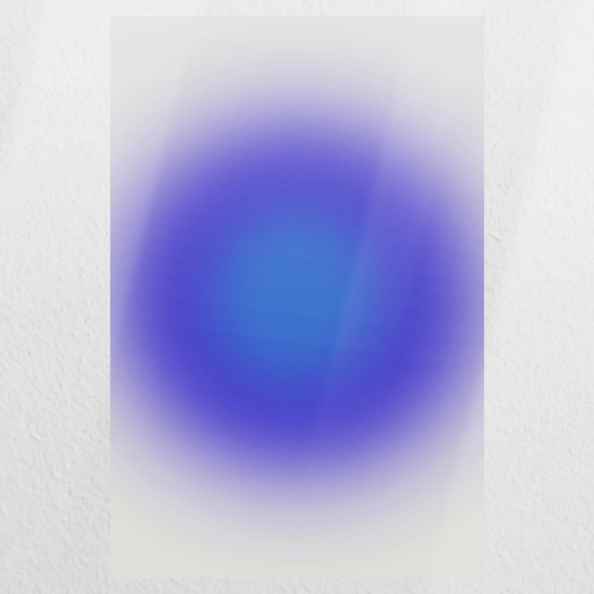 PO-030W045