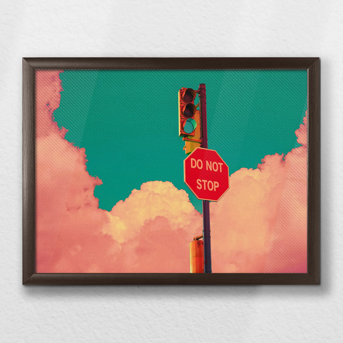 LWN040W030