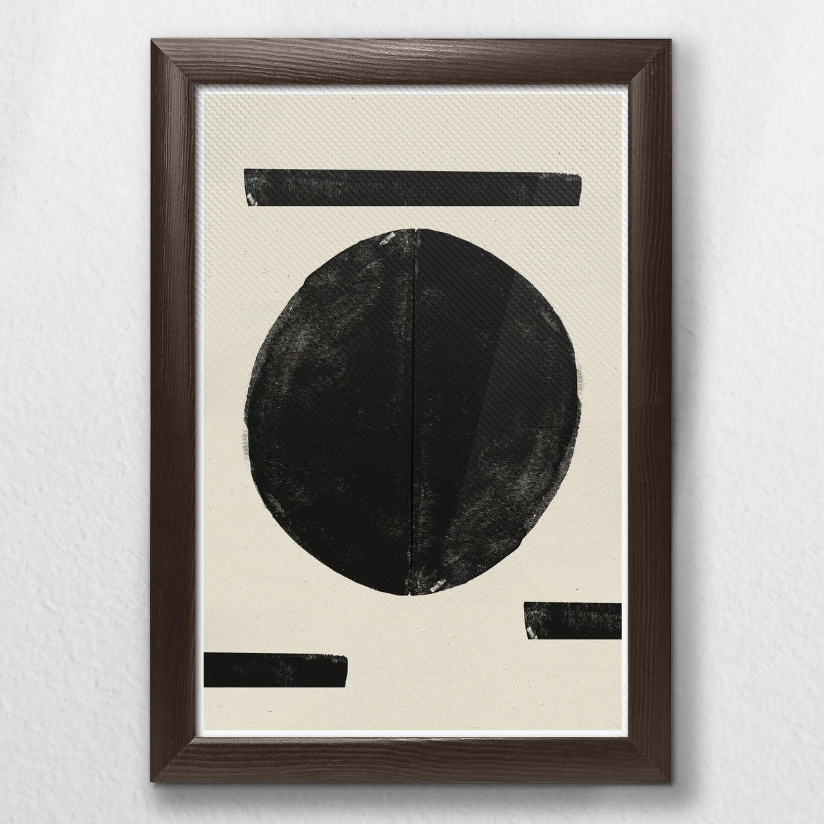LWN020W030