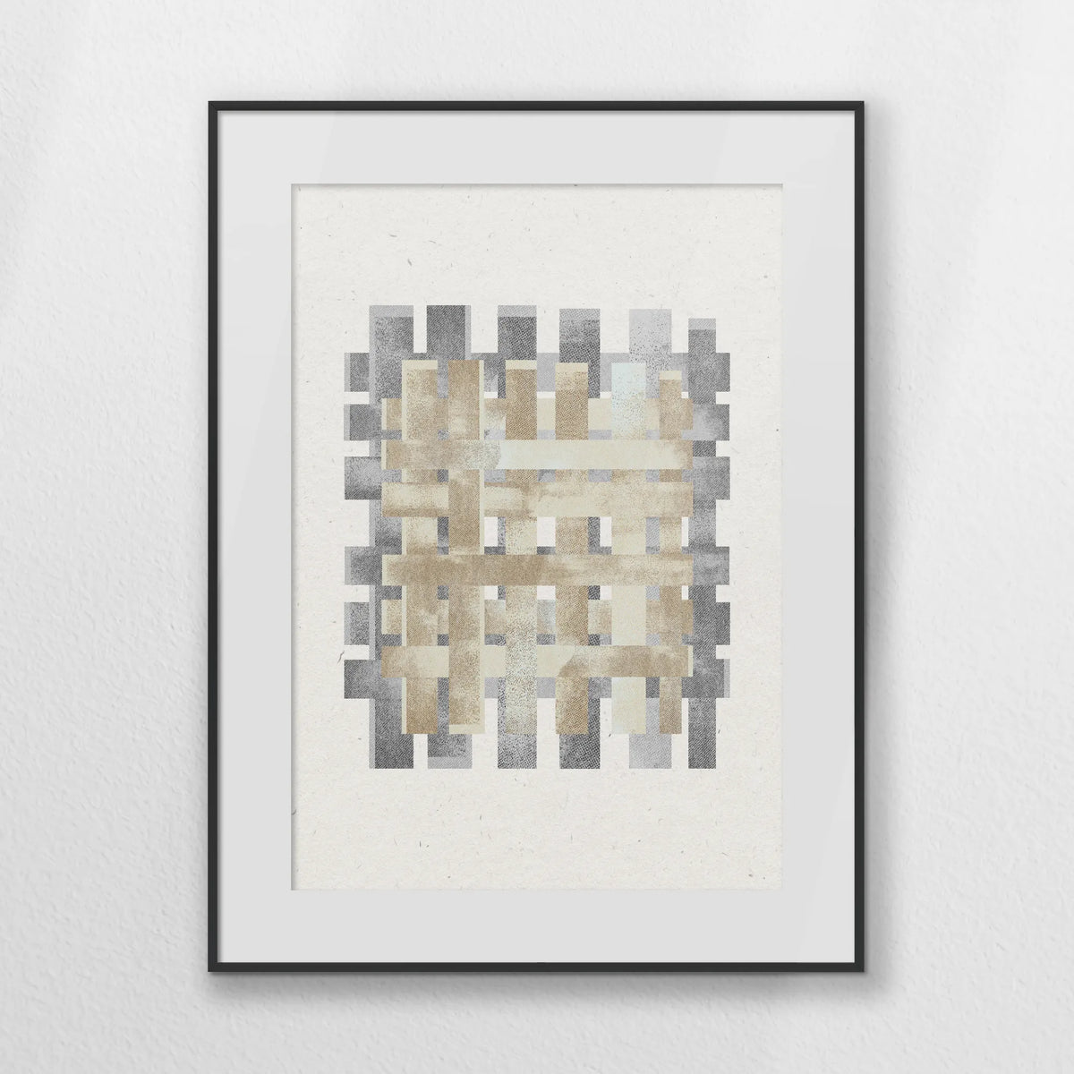 PBP060W080