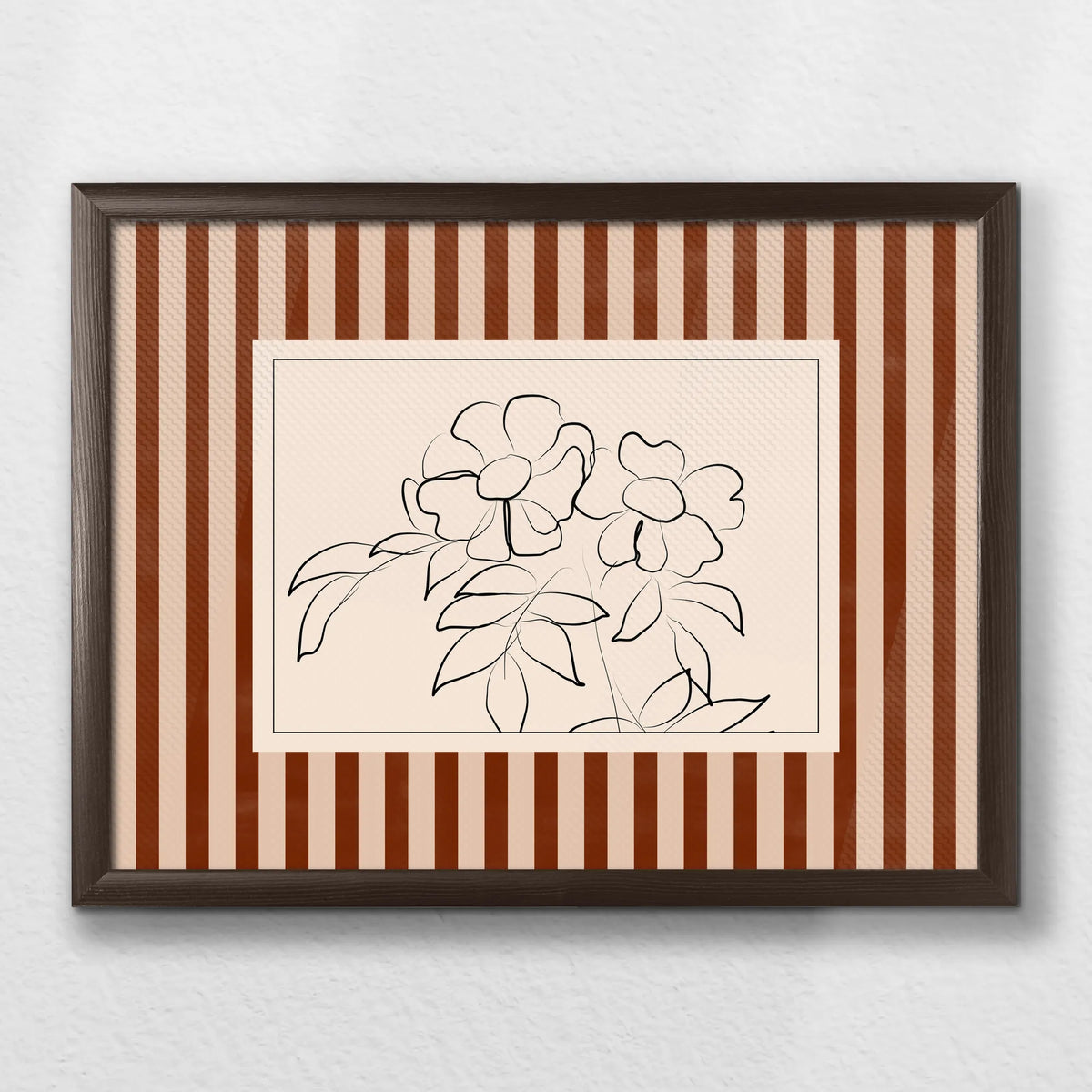 LWN040W030