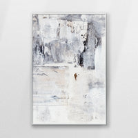 PS-070W100