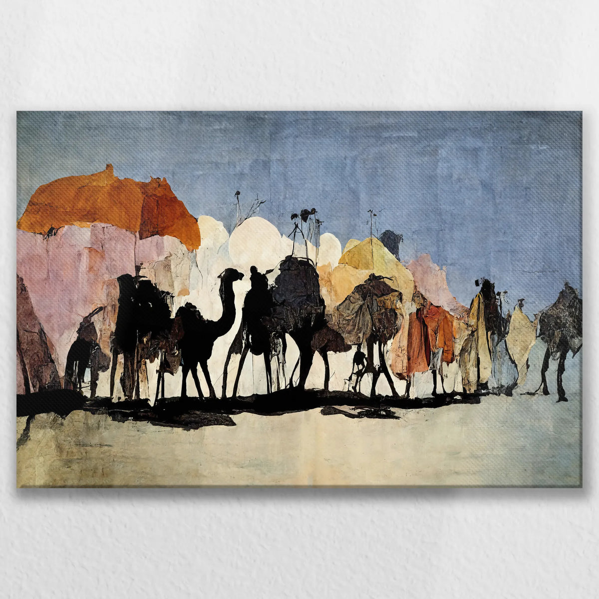 LW-090W060