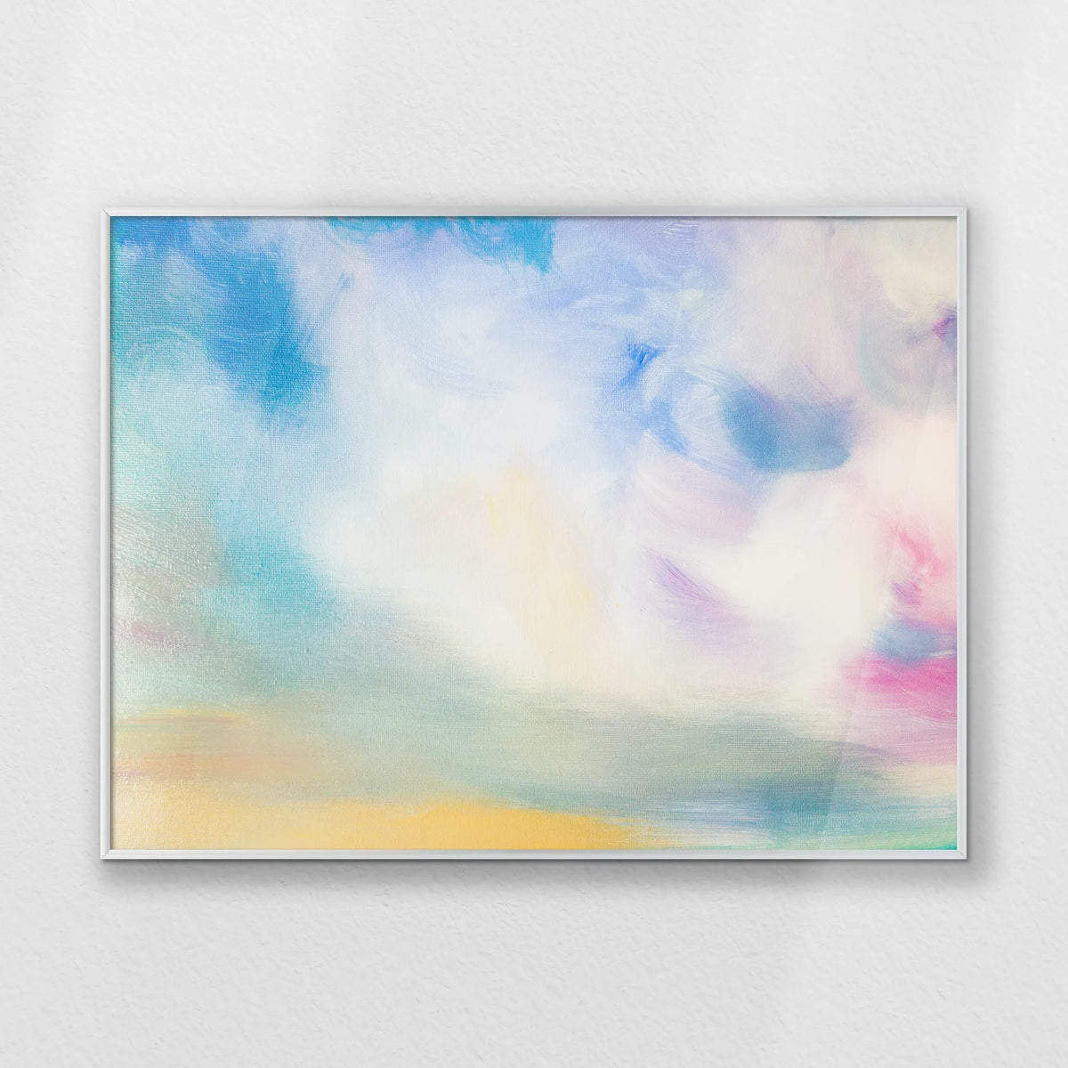 PS-080W060