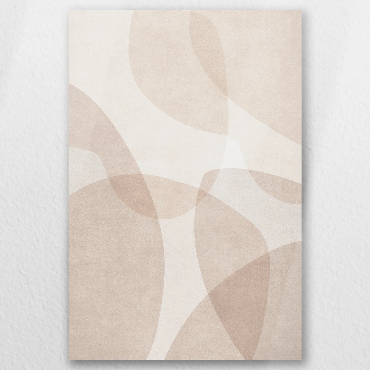 AL-040W060